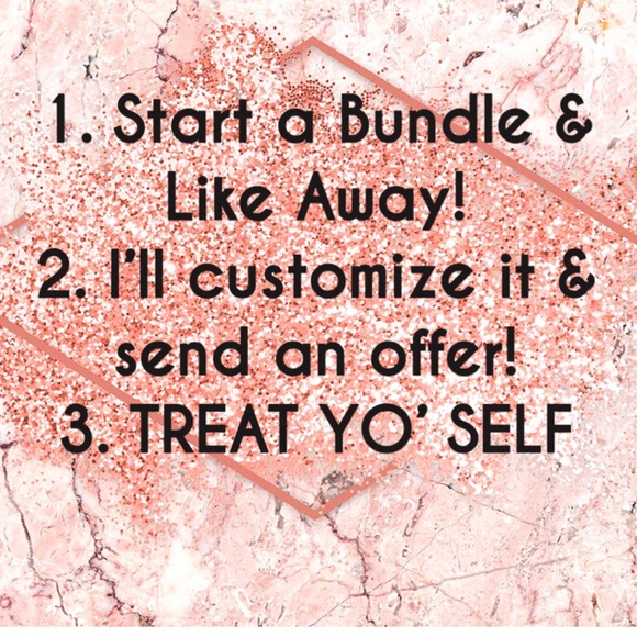 SOLD🍑Too Faced Sweet Peach Gloss, Poppin Peach - Picture 8 of 8